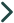 다음